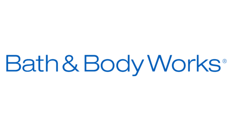 bath-and-body-works-uae-coupon-code