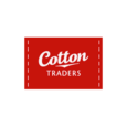cotton-traders-discount-code