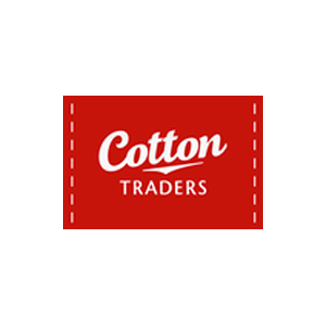 cotton-traders-discount-code