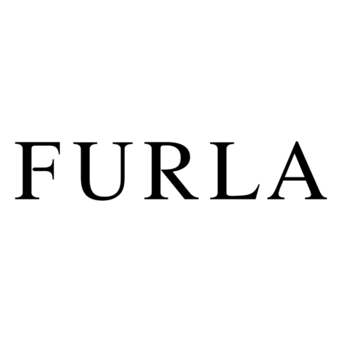furla-coupon-code