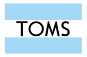 toms-coupon-code