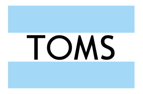 toms-coupon-code
