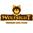 wolfsblut-gutscheincode