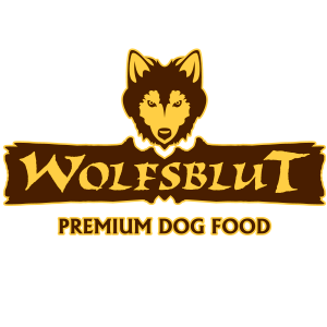 wolfsblut-gutscheincode
