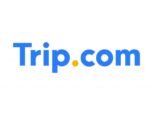 Trip.com-coupon-code