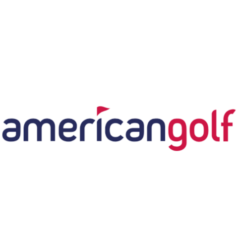 american-golf-discount-code