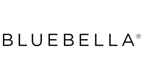 bluebella-discount-code