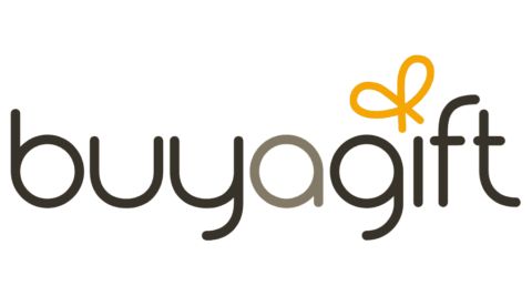 buyagift-discount-code