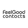 feel-good-contacts-discount-code