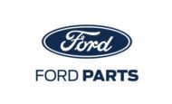 ford-accessories-coupon-code