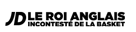 jd-sports-code-promo