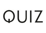 quiz-clothing-discount-code