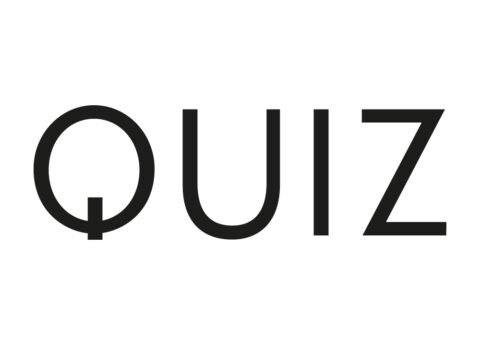 quiz-clothing-discount-code