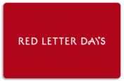 red-letter-days-discount-code