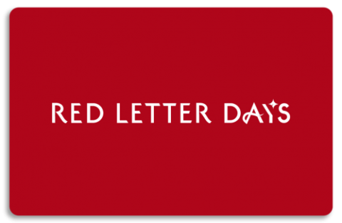 red-letter-days-discount-code