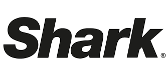 shark-discount-code