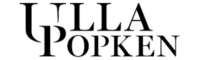ulla-popken-gutscheincode