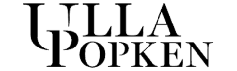 ulla-popken-gutscheincode