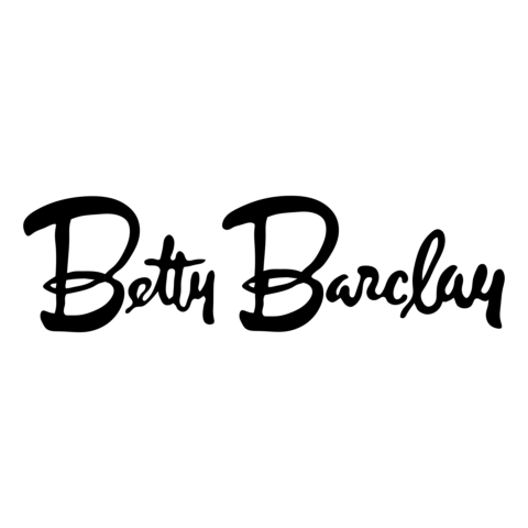 betty-barclay-gutscheincode