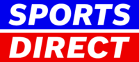 code-promo-sports-direct