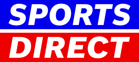code-promo-sports-direct