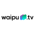 waipu-tv