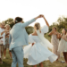 The Ultimate Guide to Wedding Attire