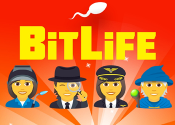 How to Become a Fashion Designer In Bitlife?