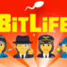 How to Become a Fashion Designer In Bitlife?