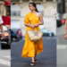 Summer Fashion for women 2024