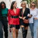 What Are Two Ways Women’s Fashion Changed