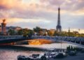 top 10 travel destinations