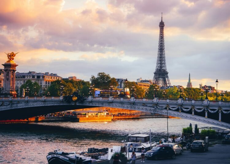 top 10 travel destinations