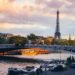 top 10 travel destinations