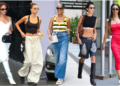 Top 10 Fashion Trends to Try in May 2025