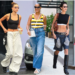 Top 10 Fashion Trends to Try in May 2025