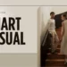 How to Dress Smart Casual Without Looking Boring
