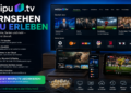 Waipu.tv