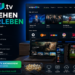 Waipu.tv